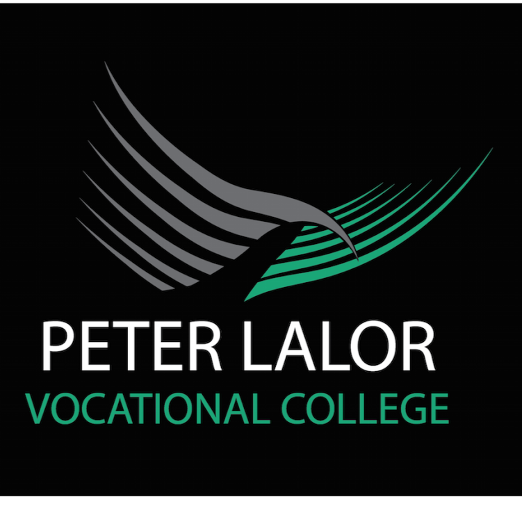 Peter Lalor Vocational College | university | 35 Duncan Rd, Lalor VIC 3075, Australia | 0394640122 OR +61 3 9464 0122