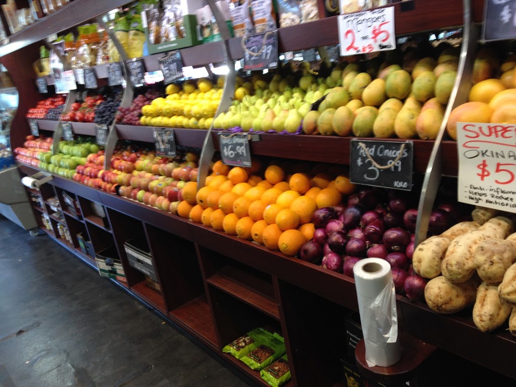 Belmore Fresh Fruit And Veg | store | 393A Belmore Rd, Balwyn VIC 3103, Australia | 0398573875 OR +61 3 9857 3875