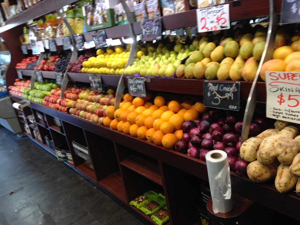 Belmore Fresh Fruit And Veg | 393A Belmore Rd, Balwyn VIC 3103, Australia | Phone: (03) 9857 3875