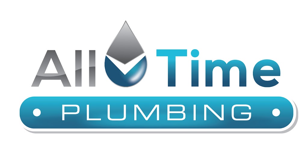 All Time Plumbing Sunshine Coast | plumber | 103 Glenfields Blvd, Mountain Creek QLD 4557, Australia | 0451506331 OR +61 451 506 331