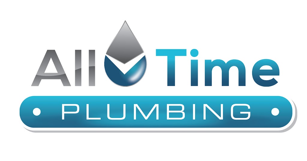 All Time Plumbing Sunshine Coast | 103 Glenfields Blvd, Mountain Creek QLD 4557, Australia | Phone: 0451 506 331