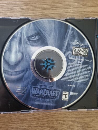 PreLoved Nifties | 29 Langford Dr, Kariong NSW 2250, Australia | Phone: 0450 290 940