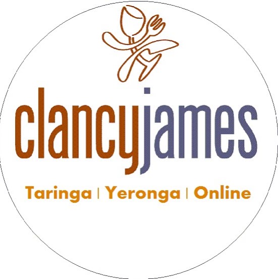 Clancyjames - Yeronga | store | 429 Fairfield Rd, Yeronga QLD 4104, Australia | 0738483794 OR +61 7 3848 3794
