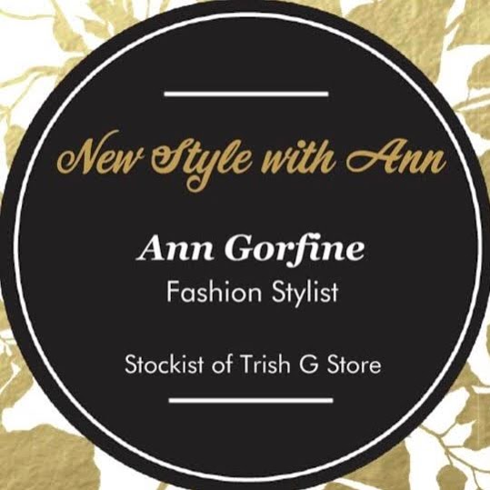 New Style With Ann | clothing store | 20 Erin Ct, Wallace VIC 3352, Australia | 0413262010 OR +61 413 262 010
