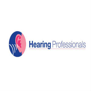 Hearing Professionals | 61 Livingstone St Ivanhoe VIC 3079 | Phone: (03) 9499 4094
