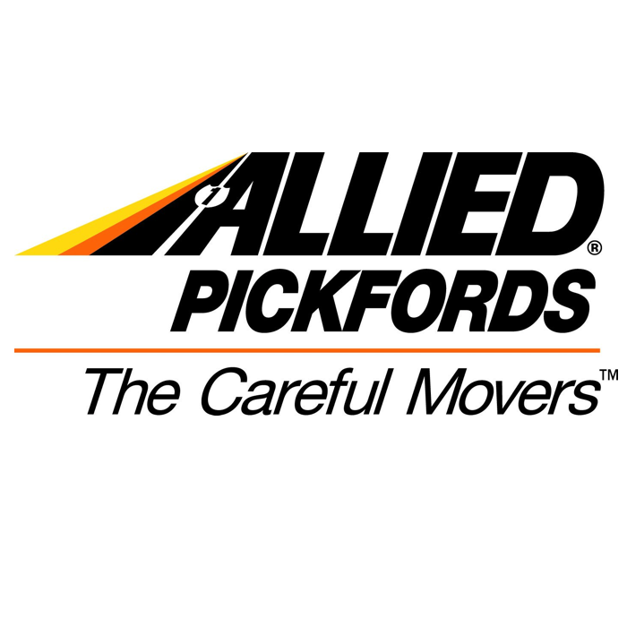 Allied Pickfords | moving company | 671-673 Midland Hwy, Huntly VIC 3551, Australia | 0354425300 OR +61 3 5442 5300
