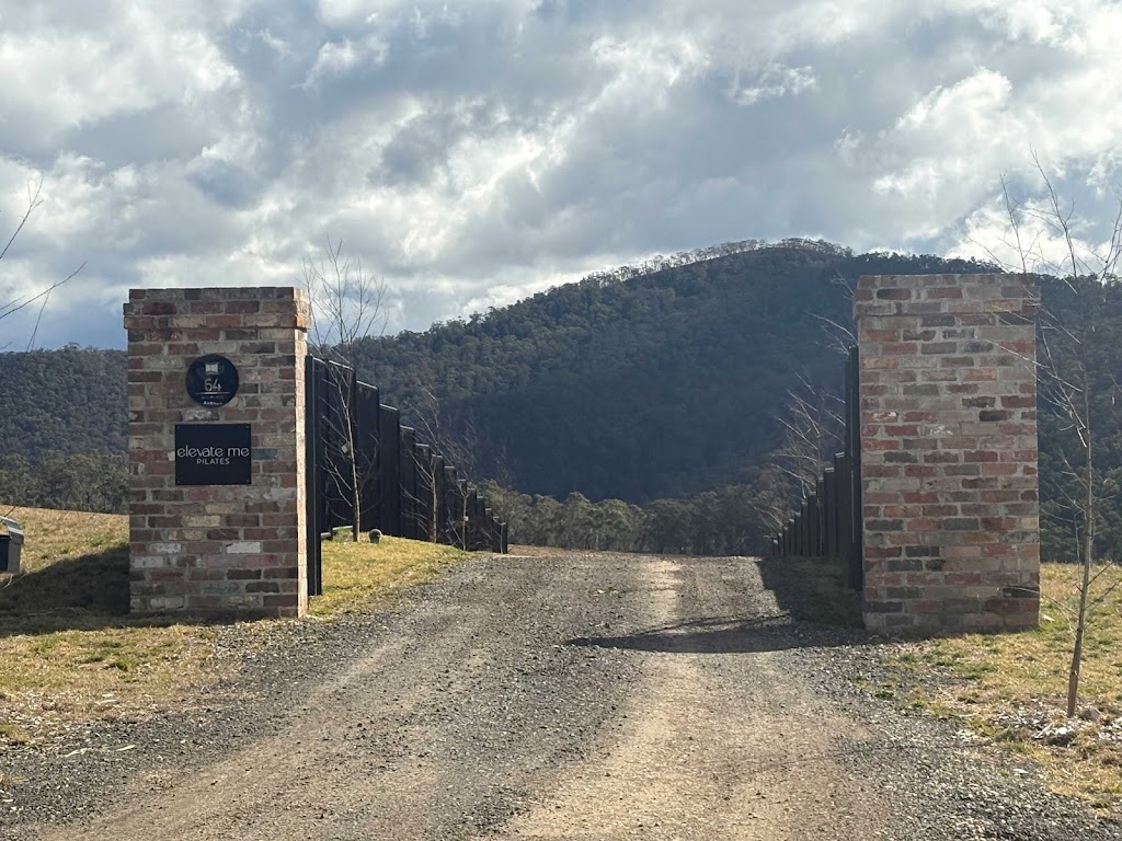 Zumba with Jen | 64 Hillcrest Ave, Bowenfels NSW 2790, Australia | Phone: 0448 669 132