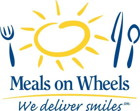 The Rock & District Meals on Wheels Ass Inc |  | 86 Urana St, The Rock NSW 2655, Australia | 0269202500 OR +61 2 6920 2500