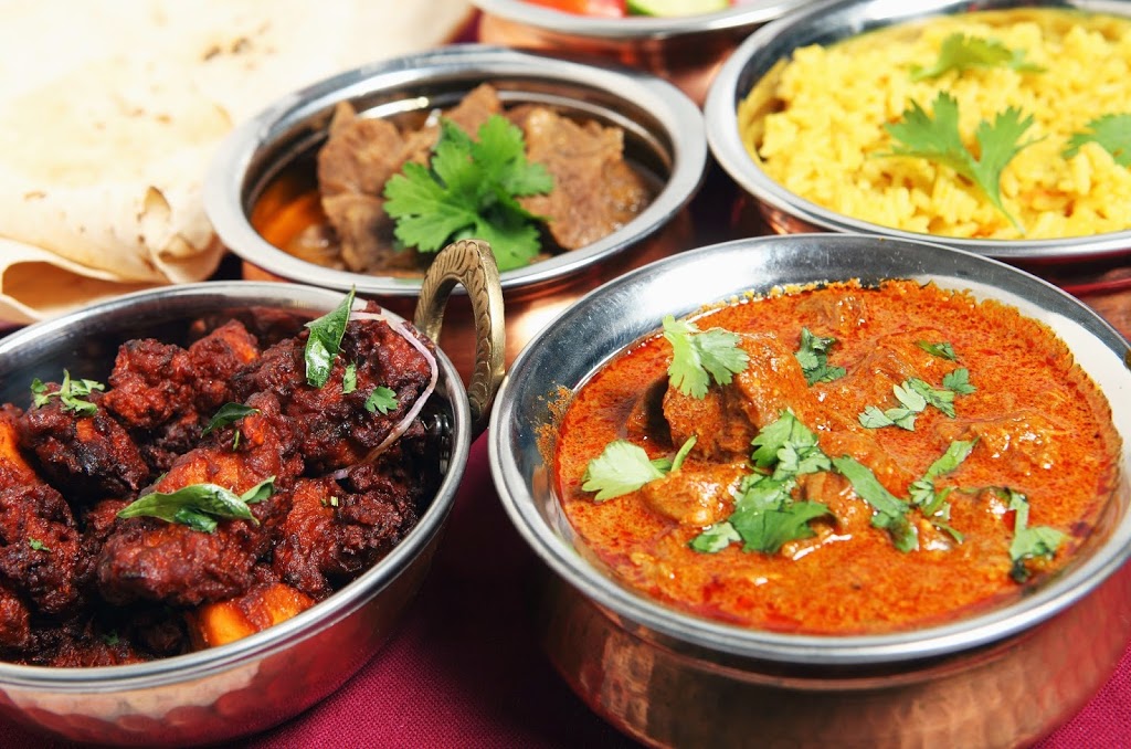 Mumbai Curry House | restaurant | 440 Burwood Hwy, Wantirna South VIC 3152, Australia | 0398017129 OR +61 3 9801 7129