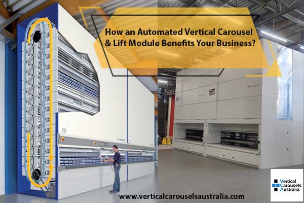 Vertical Carousels Australia Pty Ltd | storage | 13 Starkey St, Hurlstone Park NSW 2193, Australia | 0477577050 OR +61 477 577 050