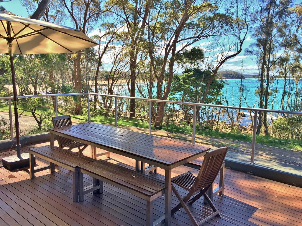 Mollymook Holiday Houses | real estate agency | 68 Mitchell Parade, Mollymook Beach NSW 2539, Australia | 0421911508 OR +61 421 911 508