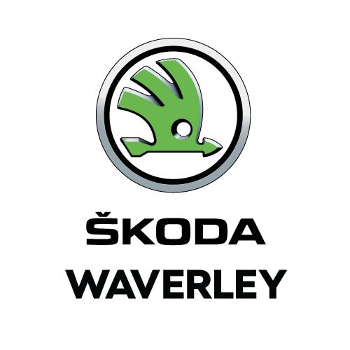 Waverley ŠKODA | car dealer | 573-577 Springvale Rd, Mulgrave VIC 3170, Australia | 0375036500 OR +61 (03) 7503 6500