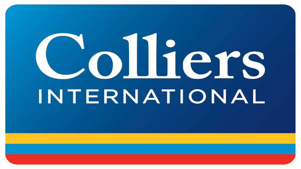 Colliers International | real estate agency | Level 26/197 St Georges Terrace, Perth WA 6000, Australia | 0892616666 OR +61 8 9261 6666