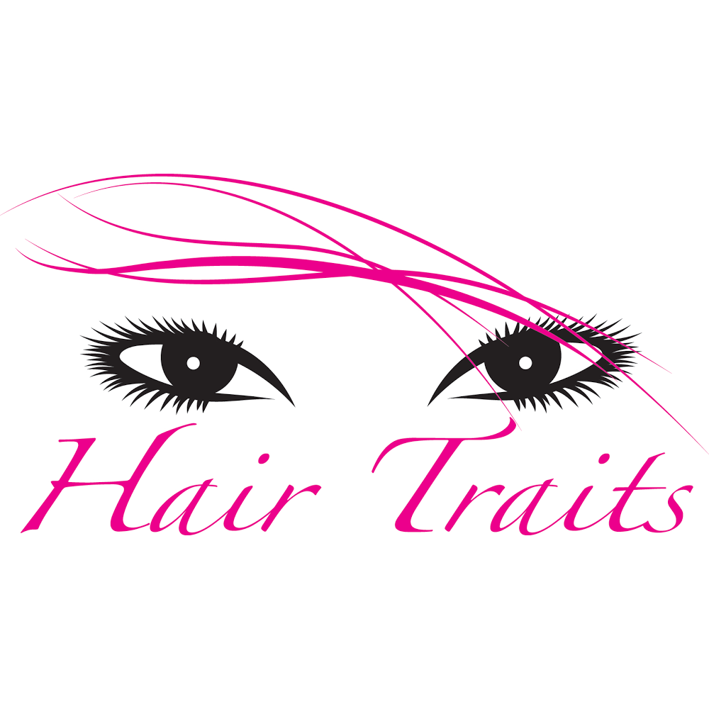 Hair Traits | hair care | 91 Grandview St, Pymble NSW 2073, Australia | 0294407004 OR +61 2 9440 7004