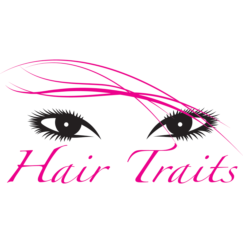 Hair Traits | 91 Grandview St, Pymble NSW 2073, Australia | Phone: (02) 9440 7004