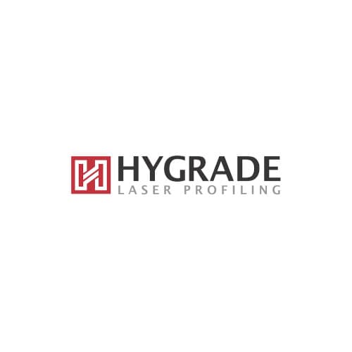 Hygrade Laser Profiling | 32 Harley Cres, Condell Park NSW 2200, Australia | Phone: 02 9791 1255