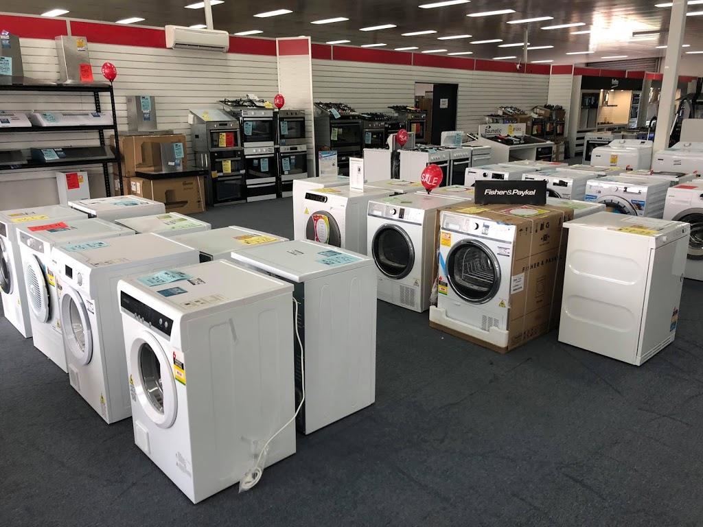 Save On Appliances | home goods store | 58 Westwood Dr, Ravenhall VIC 3023, Australia | 0383905557 OR +61 3 8390 5557