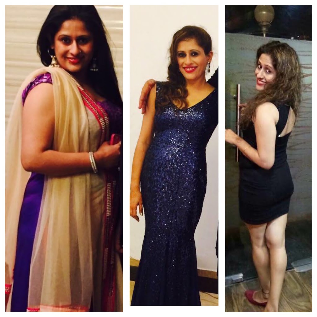 Prithvi The Core Fitworx (PTCF) | 12/74 Hawkesbury Rd, Westmead NSW 2145, Australia | Phone: 0414 274 786
