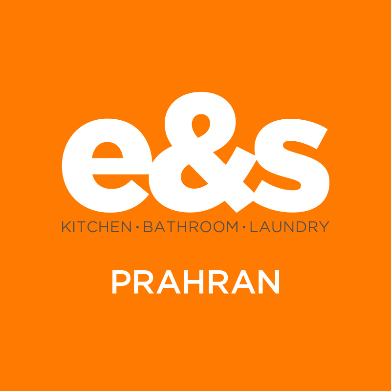 e&s Prahran | home goods store | 460 High St, Prahran VIC 3181, Australia | 0395101444 OR +61 3 9510 1444