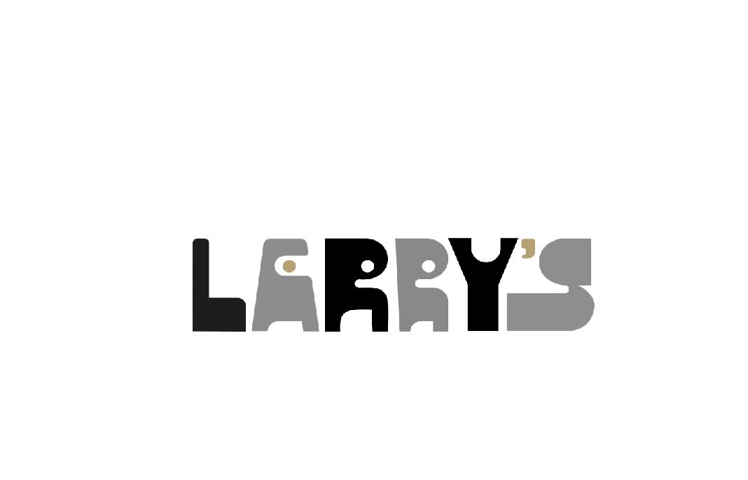 Larrys Camera Hire | 11 Methuen St, Fitzroy SA 5082, Australia | Phone: 0431 153 555