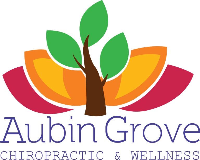 Aubin Grove Chiropractic & Wellness | Unit 4/14 Mapleton Ave, Aubin Grove WA 6164, Australia | Phone: (08) 9414 3113