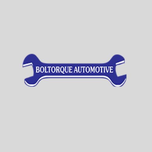 Boltorque | car repair | 4 Gunya St, Regents Park NSW 2143, Australia | 0296445908 OR +61 2 9644 5908