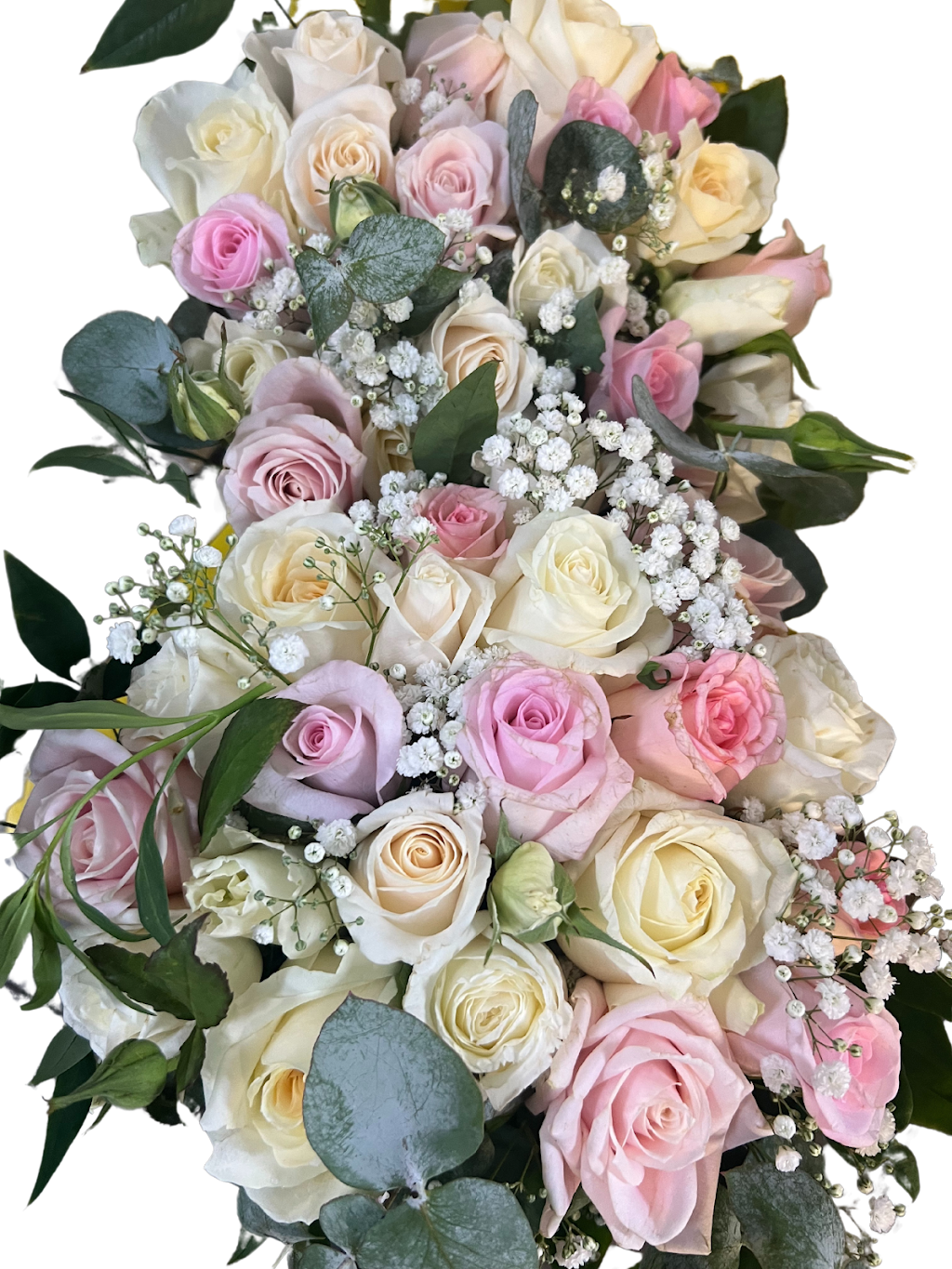Bridal Blossoms | 237 Pacific Hwy, Ourimbah NSW 2258, Australia | Phone: 0402 197 708