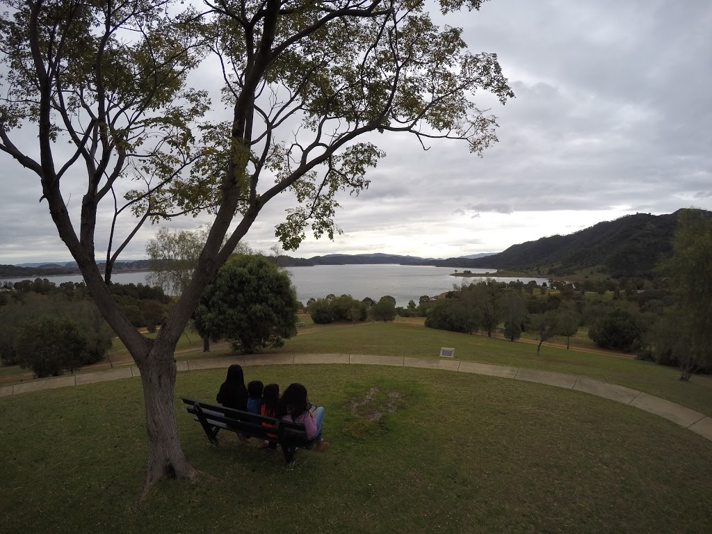 Lake Glenbawn State Park | Glenbawn NSW 2337, Australia