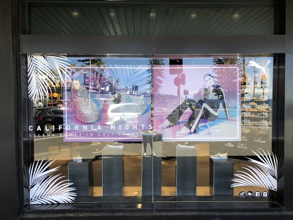 Bespoke Signs and Wraps | 119 Scenic Dr, Budgewoi NSW 2262, Australia | Phone: 0484 597 703