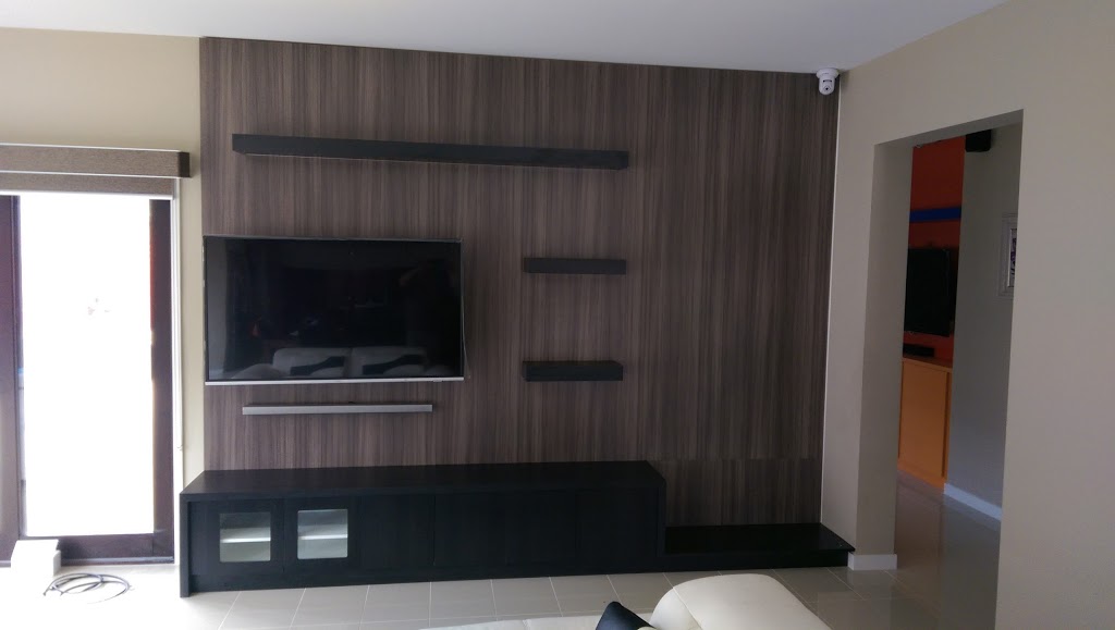 Modern stylez home improvements Geelong | 10/6 Apparel Cl, Breakwater VIC 3219, Australia | Phone: 0434 848 560