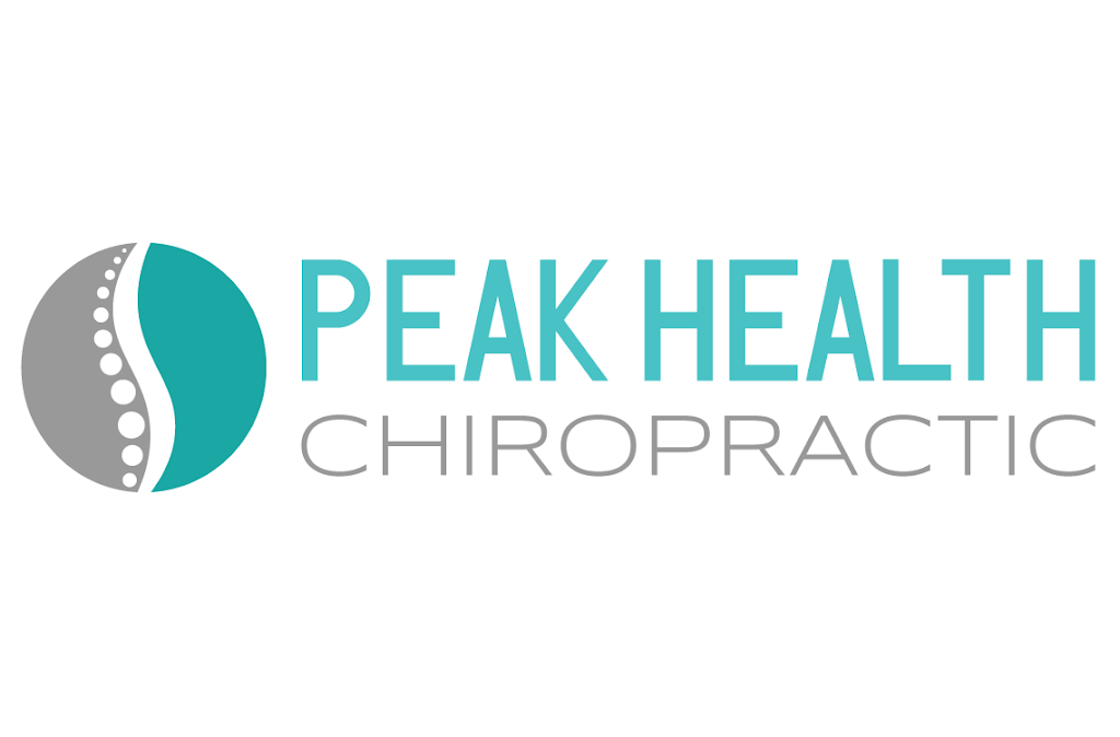 Peak Health Chiropractic | 43 Sheppard St, Hume ACT 2620, Australia | Phone: 0466 826 162