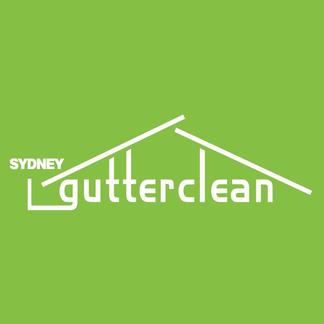 Sydney Gutter Clean | 287/495 Pacific Hwy, Crows Nest NSW 2065, Australia | Phone: (02) 8020 5777