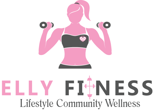 Ellys Fitnesss | gym | 5 Morduant Pl, Richardson ACT 2905, Australia | 0412274931 OR +61 412 274 931