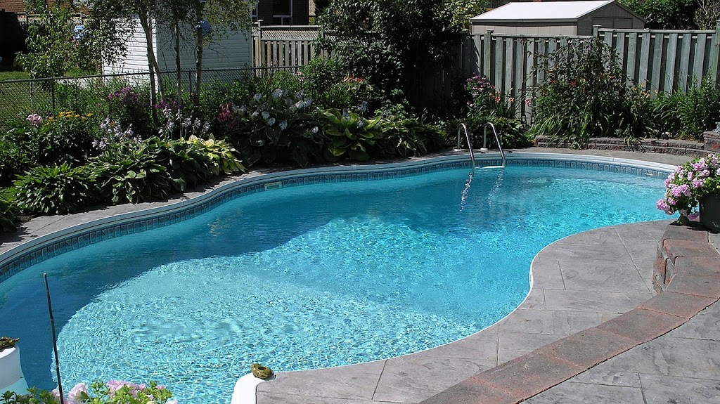 Alex pool & garden maintenance |  | 5 Bangalee Pl, Bangor NSW 2234, Australia | 0410001110 OR +61 410 001 110