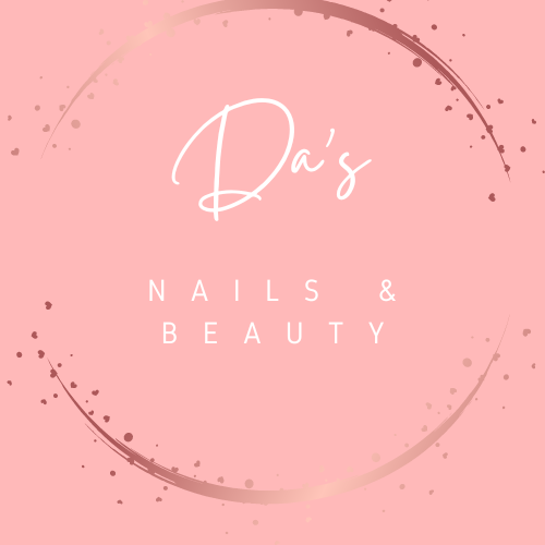 das nails & beauty | 103 Barry Rd, North Kellyville NSW 2155, Australia | Phone: 0474 364 739
