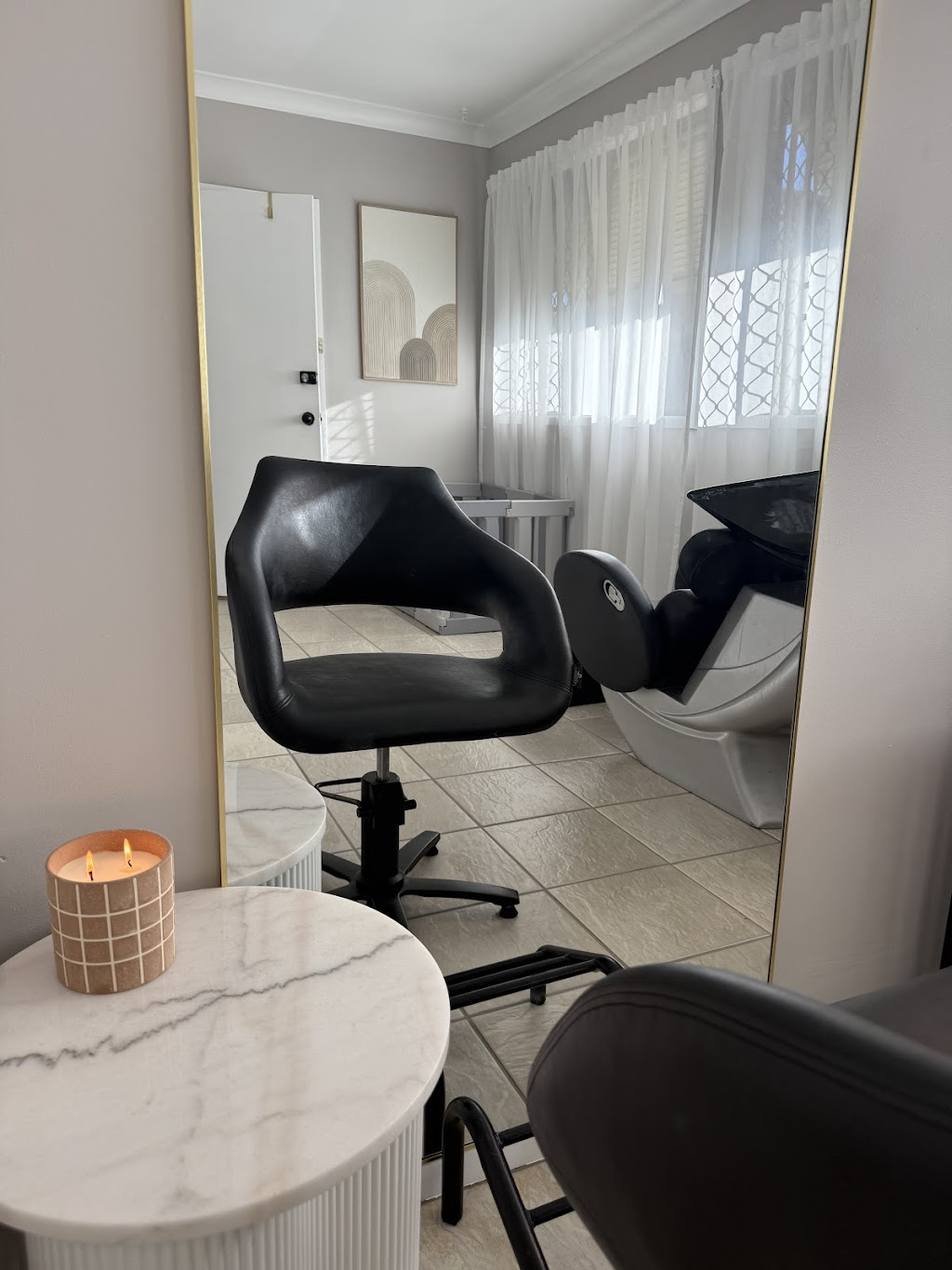 Sol and Shade hair | 0, Woodberry NSW 2322, Australia | Phone: 0421 509 451