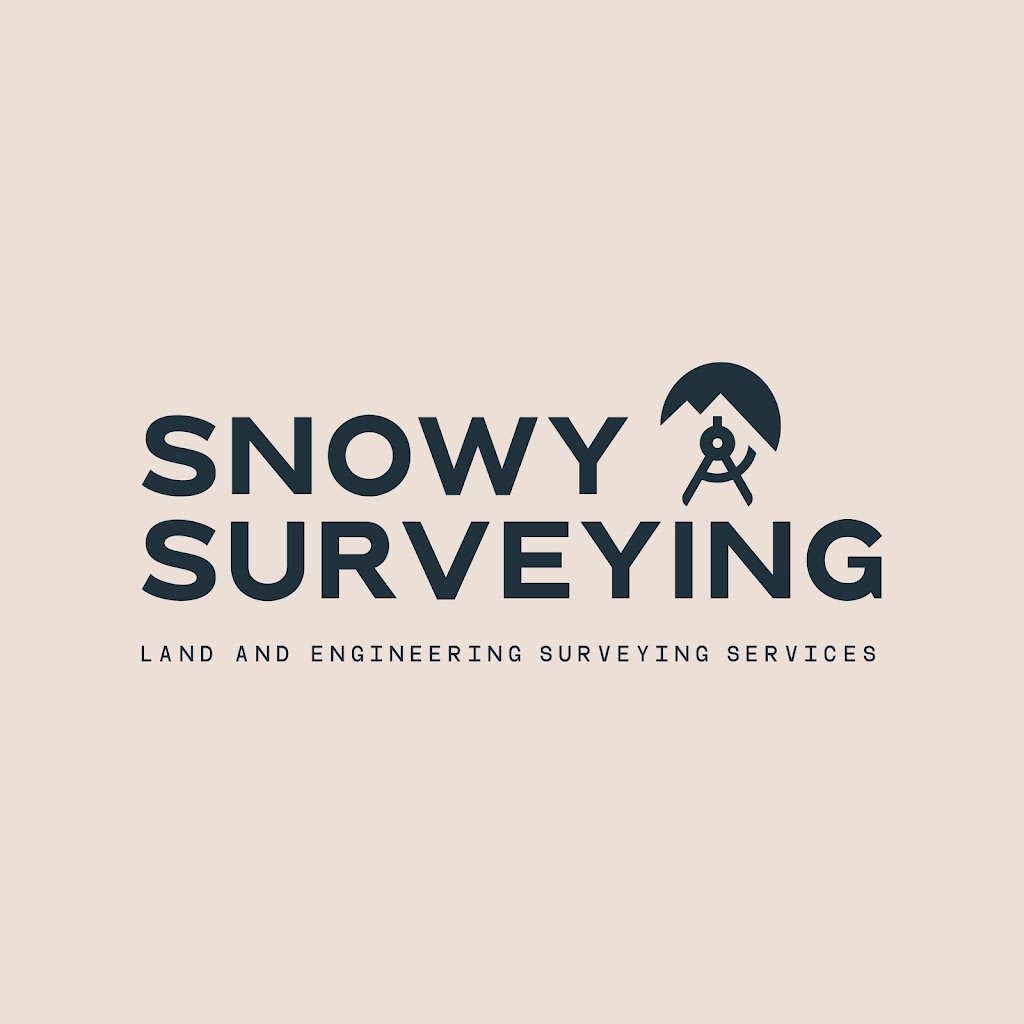 Snowy Surveying | 4 Lakeview Terrace, East Jindabyne NSW 2627, Australia | Phone: 0403 297 791
