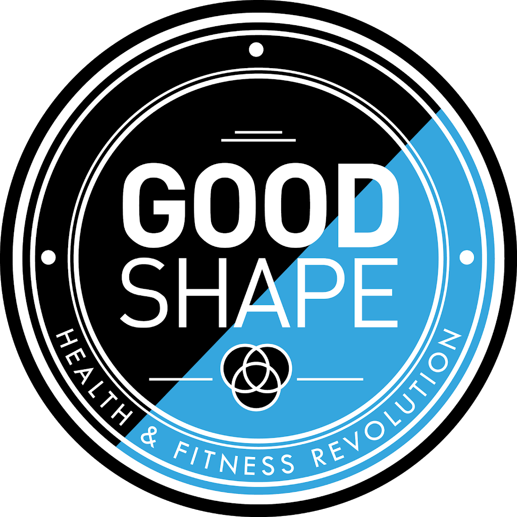 GoodShape PT, personal training and boot camps Killara | gym | Rosebery Rd, Sydney NSW 2071, Australia | 0422446461 OR +61 422 446 461