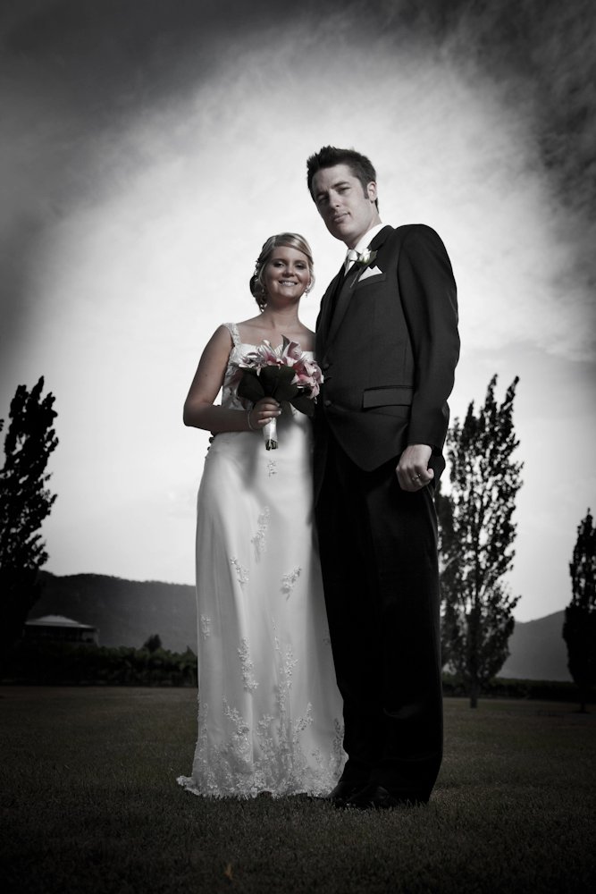 Tromac Photography | 21 Christie Rd, Tarro NSW 2322, Australia | Phone: 0488 017 733