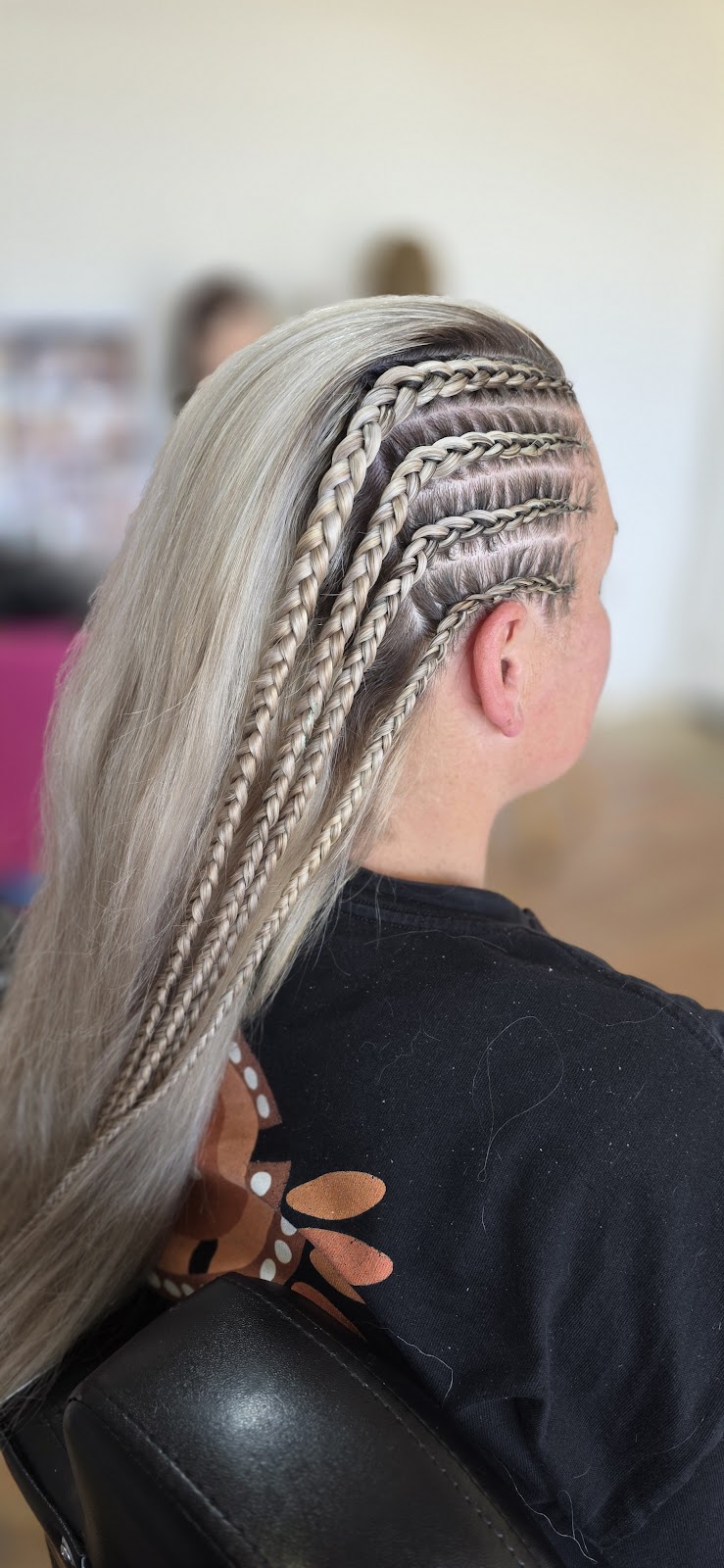 Sifas Beauty | 25 Sunbird way, Kialla VIC 3631, Australia | Phone: 0478 770 994