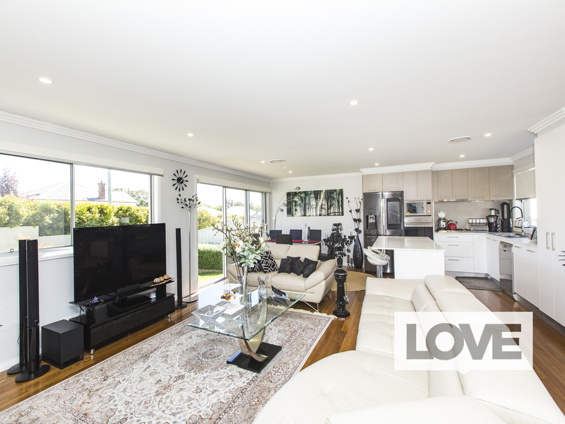 Love Realty | real estate agency | 91 Main Rd, Boolaroo NSW 2284, Australia | 0249588555 OR +61 2 4958 8555