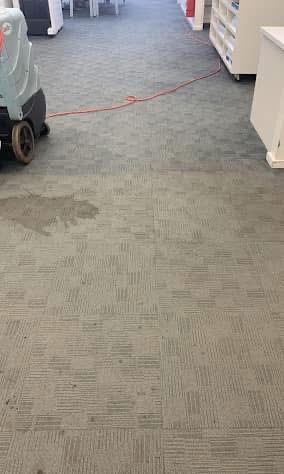 Warragul Carpet Cleaning | 26 Cross St, Trafalgar VIC 3824, Australia | Phone: 0493 007 020