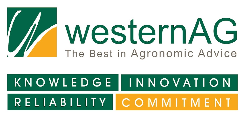 Western AG Supplies Pty Ltd | 575 Midland Hwy, Huntly VIC 3551, Australia | Phone: (03) 4440 1977