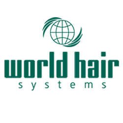 World Hair Systems | 3/47 Princes Hwy, Dandenong VIC 3175, Australia | Phone: (03) 9794 6469