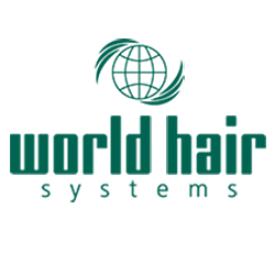 World Hair Systems | hair care | 3/47 Princes Hwy, Dandenong VIC 3175, Australia | 0397946469 OR +61 3 9794 6469