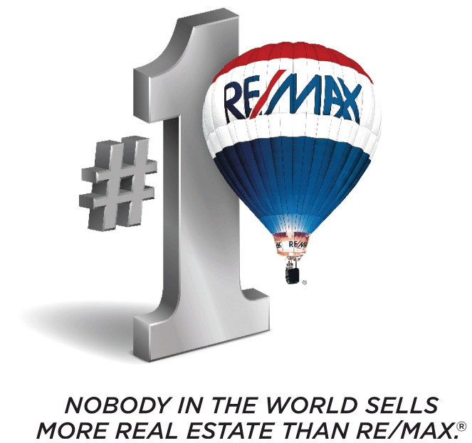RE/MAX Profile Real Estate | real estate agency | 141 Boundary Rd, Bardon QLD 4065, Australia | 0735105222 OR +61 7 3510 5222