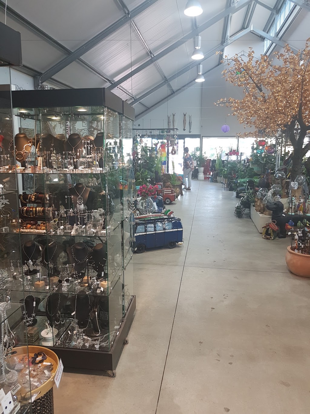 Grow Master | store | 142 Kingston Rd, Heatherton VIC 3202, Australia | 0395583956 OR +61 3 9558 3956