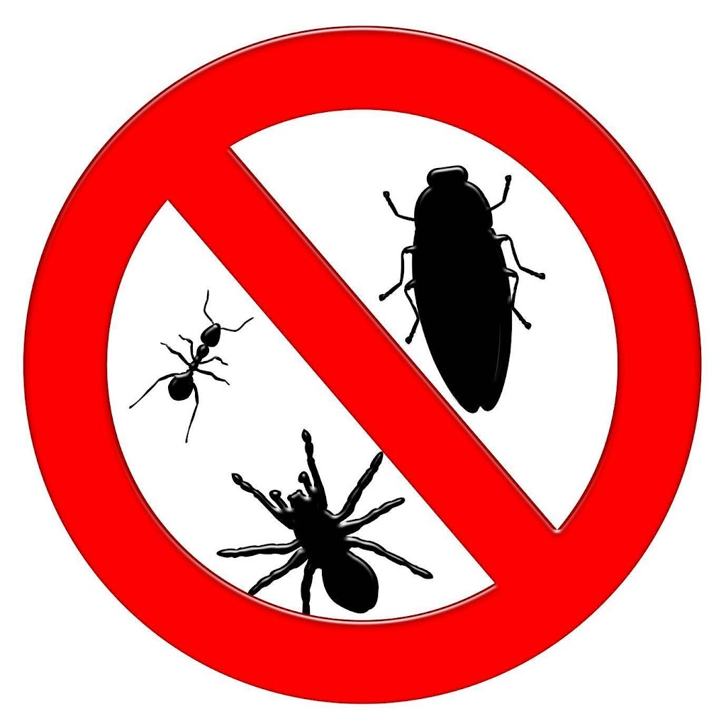 Raingate Pest Control & cleaning services | 23 Phoenix Ave, Beaumont Hills NSW 2155, Australia | Phone: 0434 555 709