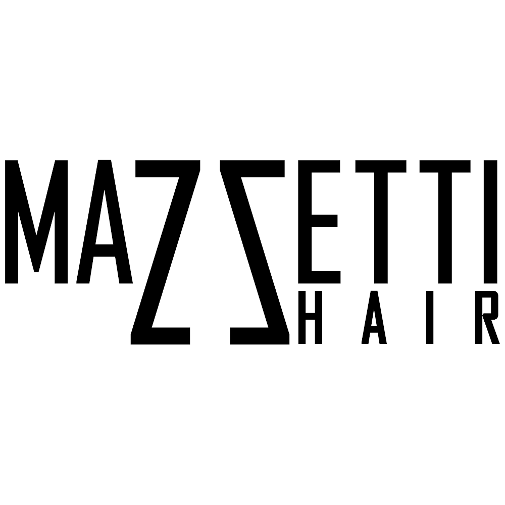 Mazzetti Hair | hair care | 2/4-6 Nardoo St, Ingleburn NSW 2565, Australia | 0296183273 OR +61 2 9618 3273