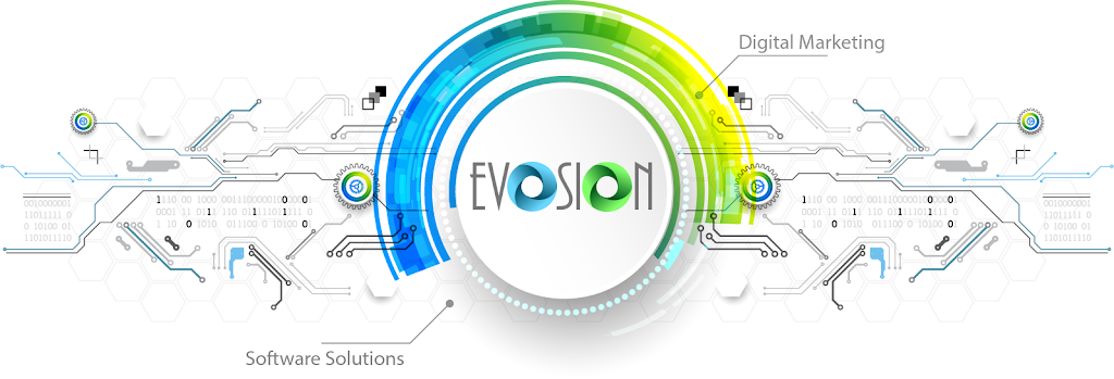 Evosion - Digital Marketing & Web Development |  | 14 Sorghum St, Denham Court NSW 2565, Australia | 1300343483 OR +61 1300 343 483